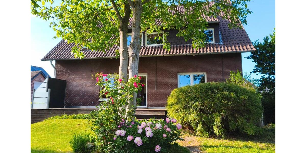Einfamilienhaus Nordkirchen - 10 Zimmer, 315 m&sup2;, 629.000&euro; | Angebot:26821730