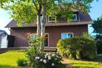 Einfamilienhaus Nordkirchen - 10 Zimmer, 315 m&sup2;, 629.000&euro; | Angebot:26821730