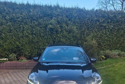 Ford Kuga 105.000 km 18.000 &euro; Castrop-Rauxel 44577