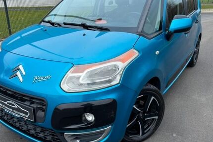 Citroen C3 78.000 km 3.699 &euro; Lünen 44536