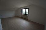 Mehrfamilienhaus, Wohnhaus Dortmund Aplerbeck - 9 Zimmer, 256 m&sup2;, 569.000&euro; | Angebot:25696343