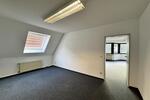 Gewerbeobjekt Lüdinghausen - 980&euro; | Angebot:25917791