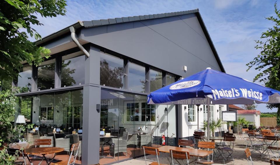Ferienimmobilie Datteln - 354&euro; | Angebot:11989522