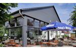 Ferienimmobilie Datteln - 354&euro; | Angebot:11989522