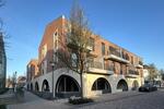 Etagenwohnung Heiden - 2 Zimmer, 62 m&sup2;, 871&euro; | Angebot:23726778