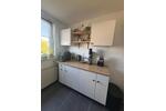 Dachgeschoßwohnung Castrop-Rauxel Deinighausen - 2 Zimmer, 56 m&sup2;, 686&euro; | Angebot:27594137