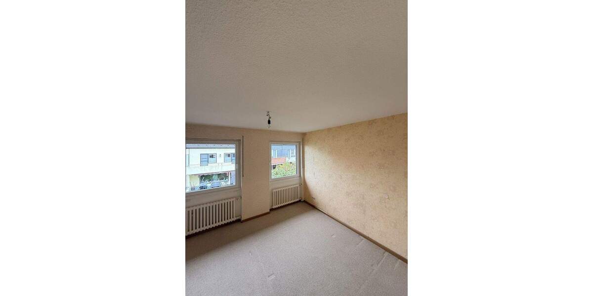 Reihenendhaus Essen Schonnebeck - 5 Zimmer, 145 m&sup2;, 419.000&euro; | Angebot:24389397