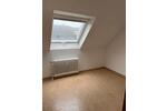 Dachgeschoßwohnung Bochum Günnigfeld - 2 Zimmer, 57 m&sup2;, 770&euro; | Angebot:25173282