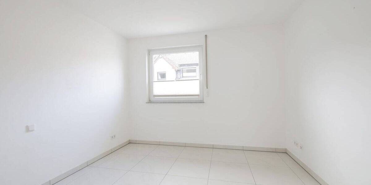 Etagenwohnung Bochum Weitmar - 4 Zimmer, 100 m&sup2;, 385.000&euro; | Angebot:26339420