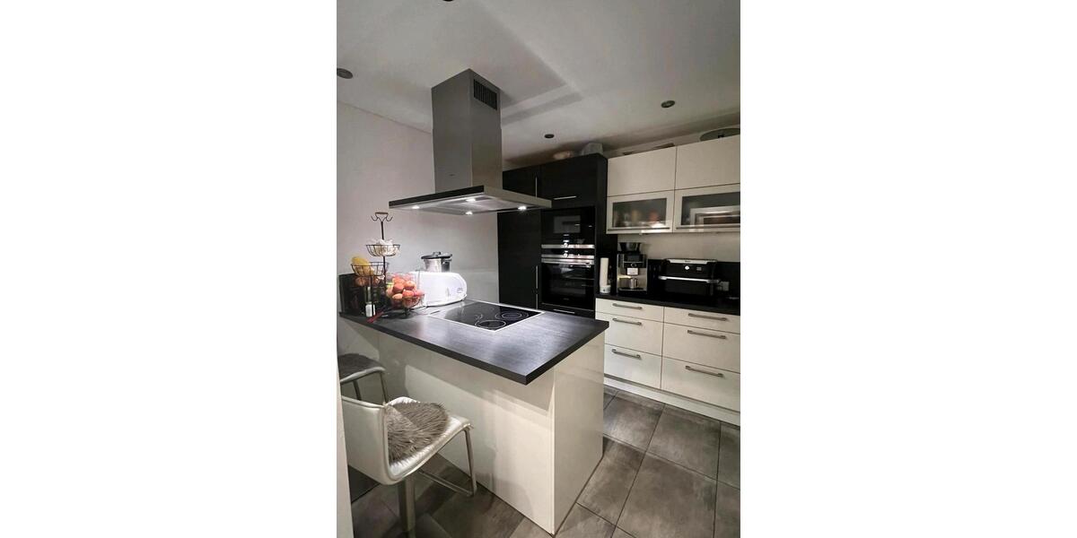 Reihenhaus Bochum Günnigfeld - 4.5 Zimmer, 111 m&sup2;, 354.000&euro; | Angebot:25172760