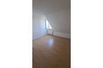 2,5 Zimmer Wohnung sucht nette Mieter