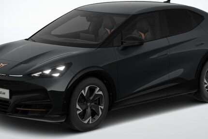 Cupra Tavascan 2.996 km 40.796 &euro; Dortmund 44269