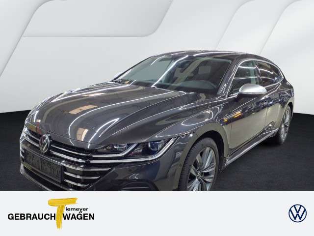 Arteon