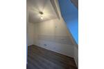 Dachgeschoßwohnung Oberhausen - 2 Zimmer, 47 m&sup2;, 423&euro; | Angebot:25805464