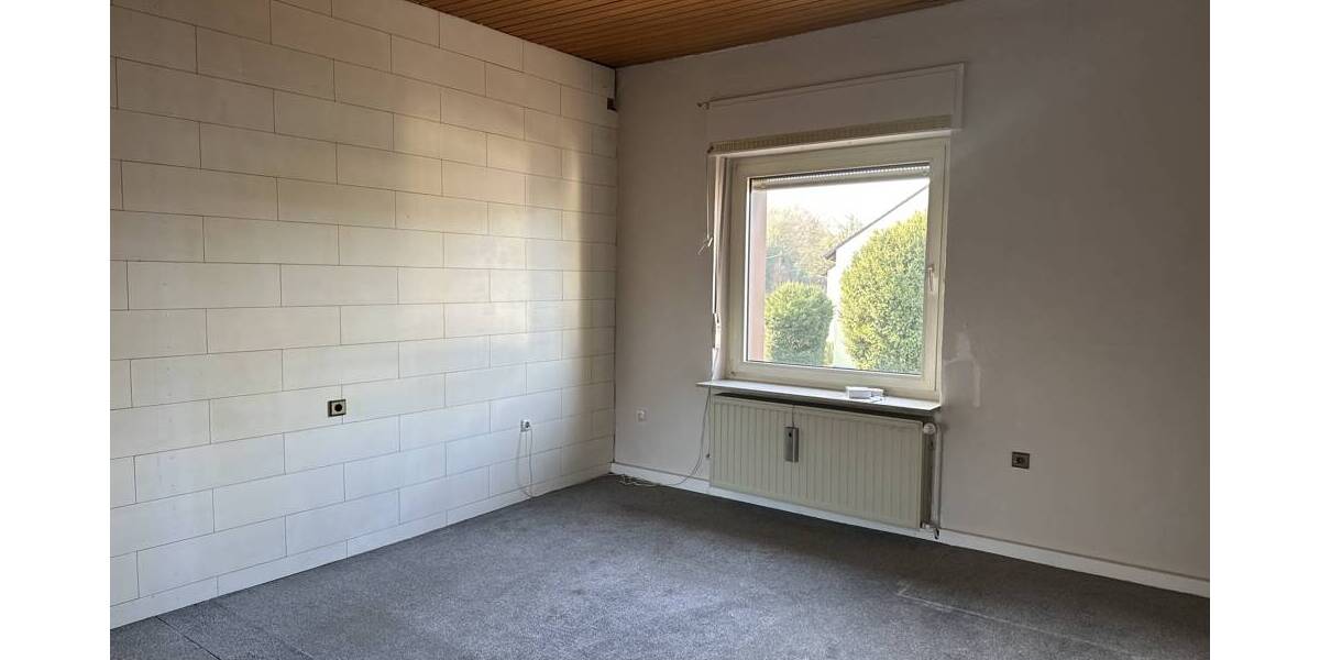 Mehrfamilienhaus, Wohnhaus Dortmund / Kirchhörde Kirchhörde - 9 Zimmer, 271 m&sup2;, 499.000&euro; | Angebot:26358557