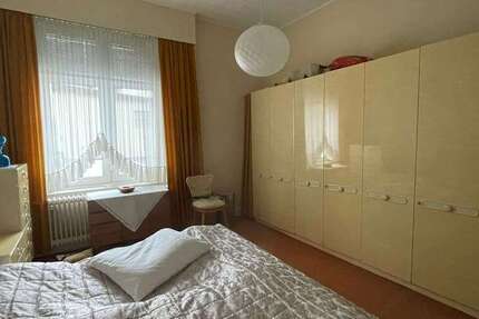 Wohnung Recklinghausen Berghausen - 3 Zimmer, 76 m&sup2;, 510&euro; | Angebot:26357958