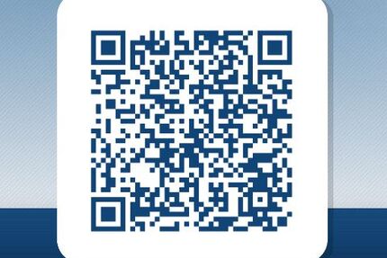 Kia ceed Sportswagon 30.000 km 18.480 &euro; Oberhausen 46049