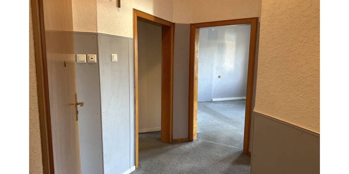 Mehrfamilienhaus, Wohnhaus Dortmund / Kirchhörde Kirchhörde - 9 Zimmer, 271 m&sup2;, 499.000&euro; | Angebot:26358557