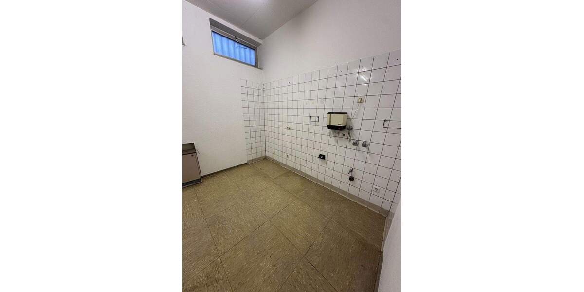 Gewerbeobjekt Essen Horst - 4.390&euro; | Angebot:25659081
