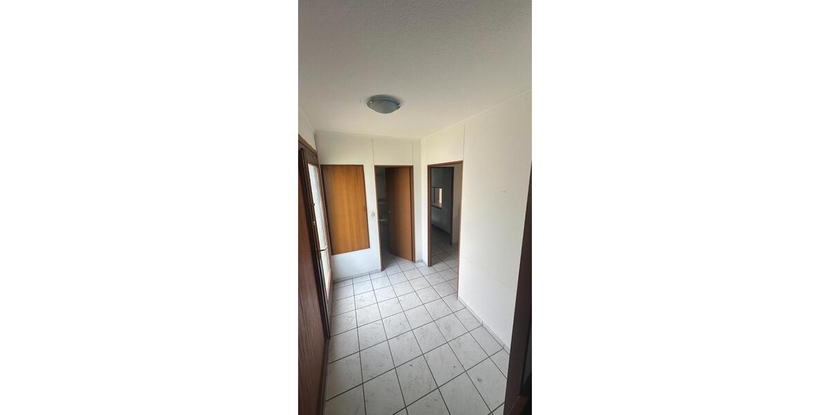 Mehrfamilienhaus, Wohnhaus Bochum Bochum-Südwest - 13 Zimmer, 294 m&sup2;, 705.000&euro; | Angebot:26941540