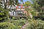 Einfamilienhaus Lünen - 5 Zimmer, 115 m&sup2;, 475.000&euro; | Angebot:27069207