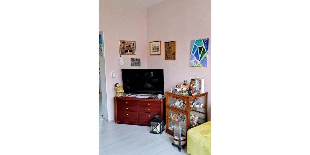 Doppelhaushälfte Herten - 9 Zimmer, 185 m&sup2;, 449.000&euro; | Angebot:24704963