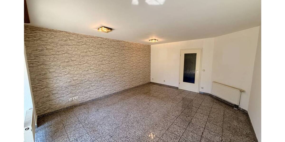 Etagenwohnung Herten Stadtmitte - 2 Zimmer, 71 m&sup2;, 200.000&euro; | Angebot:26346631