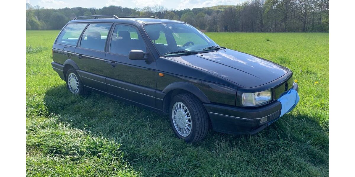 VW Passat 154.000 km 12.500 &euro; Dortmund 44267