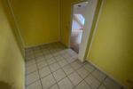Dachgeschoßwohnung Herne Sodingen - 2 Zimmer, 60 m&sup2;, 452&euro; | Angebot:25650425