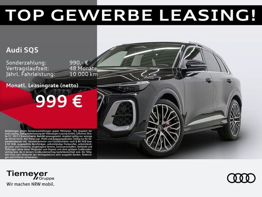 SQ5