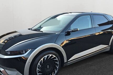 Hyundai IONIQ 5 11.058 km 37.490 € Haltern am See 45721