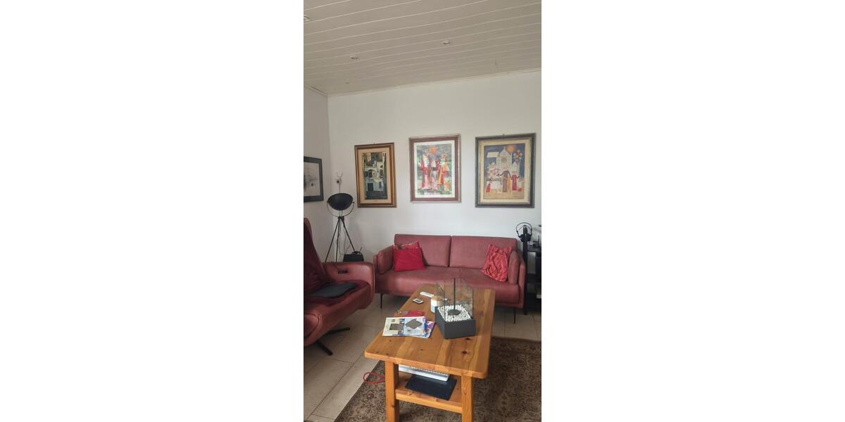 Einfamilienhaus Waltrop - 9 Zimmer, 260 m&sup2;, 900.000&euro; | Angebot:27096815