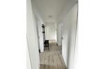 Etagenwohnung Essen Stadtbezirk IV - 3 Zimmer, 60 m&sup2;, 750&euro; | Angebot:26033803