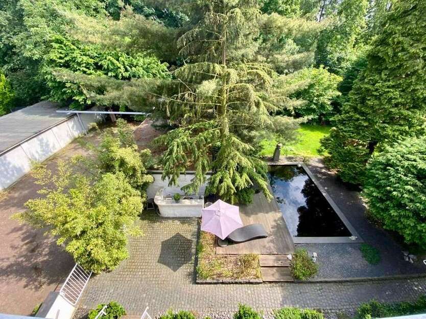 Wohnung zum Mieten in Essen 630 € 63 m²
