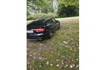S5