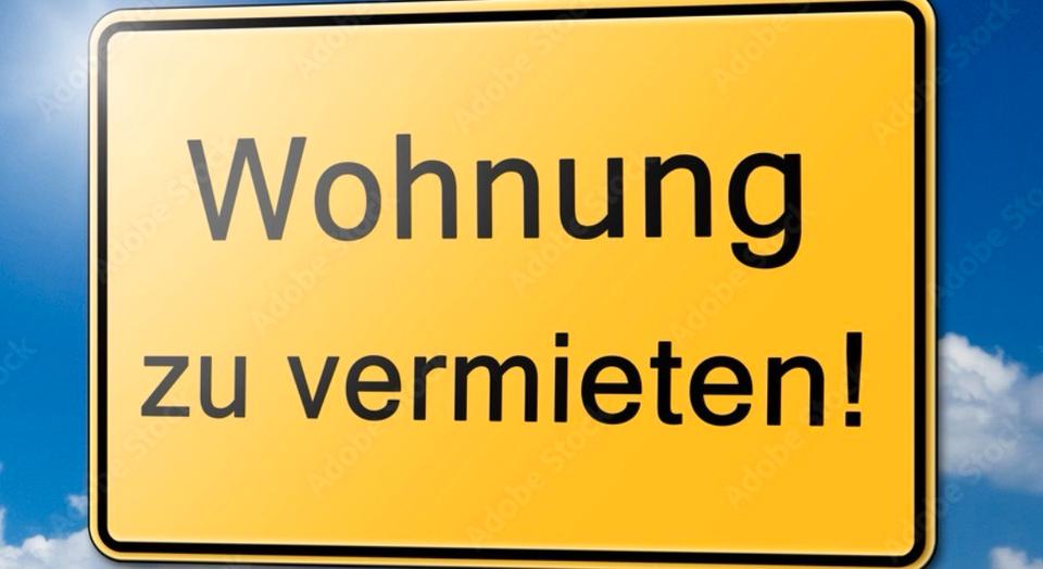 Etagenwohnung Oberhausen - 1 Zimmer, 36 m&sup2;, 510&euro; | Angebot:24886195