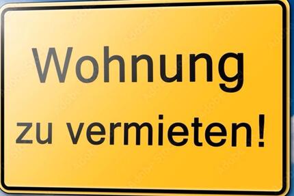 Wohnung Oberhausen - 1 Zimmer, 36 m&sup2;, 510&euro; | Angebot:24886195