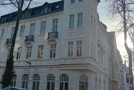 Wohnung Oberhausen - 4 Zimmer, 110 m&sup2;, 195.555&euro; | Angebot:24979111