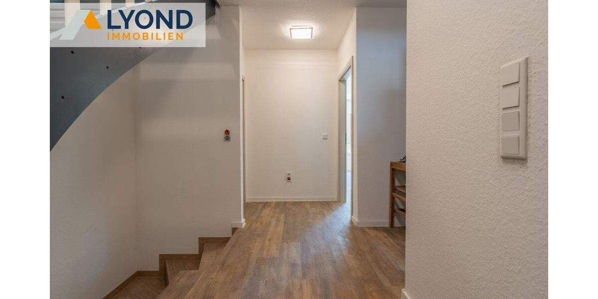 Einfamilienhaus Dortmund / Bodelschwingh Bodelschwingh - 7 Zimmer, 151 m&sup2;, 499.000&euro; | Angebot:25141368