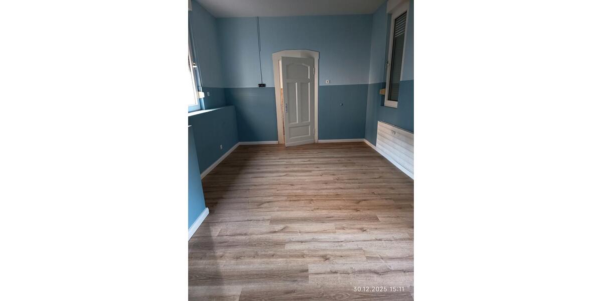 Gewerbeobjekt Oer-Erkenschwick Erkenschwick - 1.500&euro; | Angebot:26180486