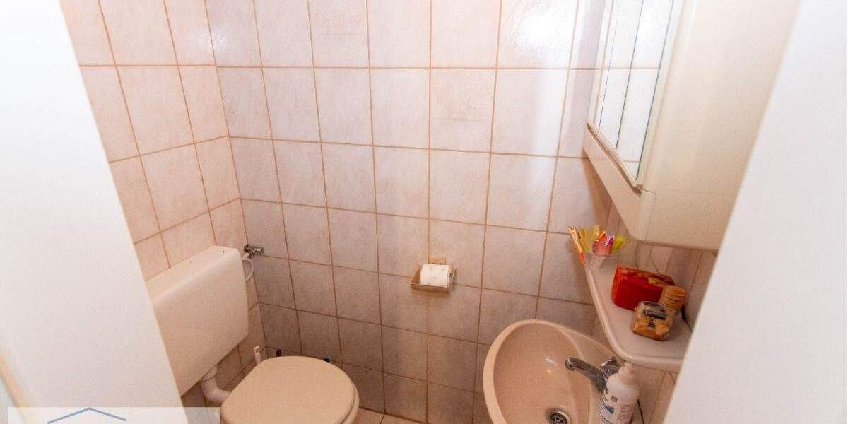 Reihenendhaus Castrop-Rauxel Ickern - 1 Zimmer, 242 m&sup2;, 485.000&euro; | Angebot:24790981