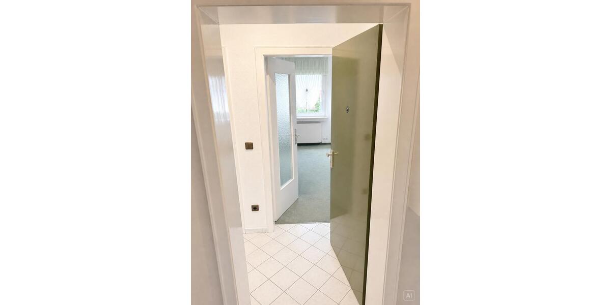 Etagenwohnung Essen Stadtbezirk IV - 4.5 Zimmer, 106 m&sup2;, 219.000&euro; | Angebot:26425133