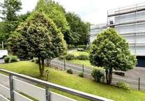 Wohnung zum Kaufen in Dortmund 195.000 € 78.42 m²