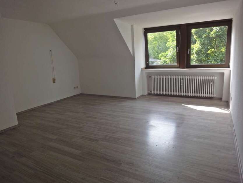 Wohnung zum Mieten in Gladbeck 580 € 90 m²