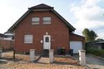 Einfamilienhaus Dorsten Alt-Wulfen - 7 Zimmer, 111 m&sup2;, 398.000&euro; | Angebot:27108841
