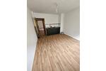 Erdgeschoßwohnung Oberhausen Osterfeld - 2 Zimmer, 37 m&sup2;, 380&euro; | Angebot:26336398