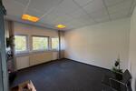 Gewerbeobjekt Oberhausen Alsfeld - 273&euro; | Angebot:26169419