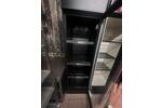Gewerbeobjekt Marl - 755&euro; | Angebot:26198846