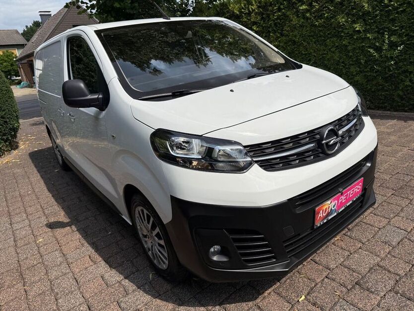 Vivaro
