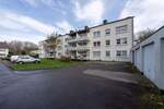 Etagenwohnung Dortmund Brackel - 3 Zimmer, 75 m&sup2;, 189.000&euro; | Angebot:25689579